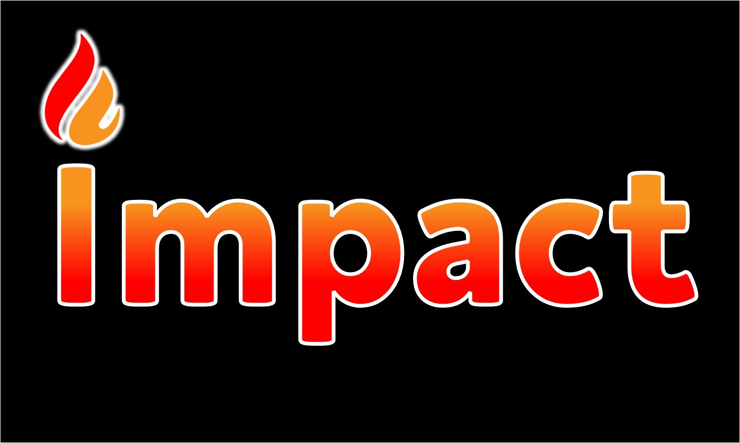 impact copy